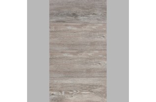 ellis oak 54 Coretec essentials 1800+ pvc vloer