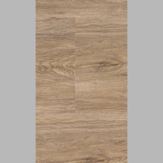highlands oak 15 Coretec essentials 1800 pvc flooring