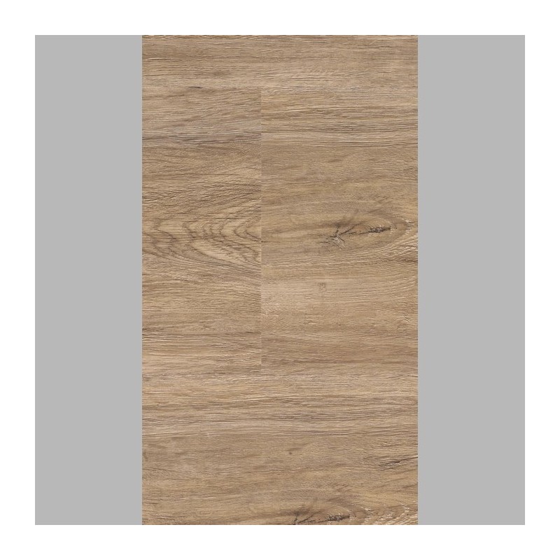 highlands oak 15 Coretec essentials 1800 pvc vloer highlands oak 15 Coretec essentials 1800 pvc vloer