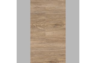 highlands oak 15 Coretec essentials 1800 pvc vloer