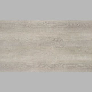 Haze naturals+ 50 LVPE 855 Coretec plancher de pvc
