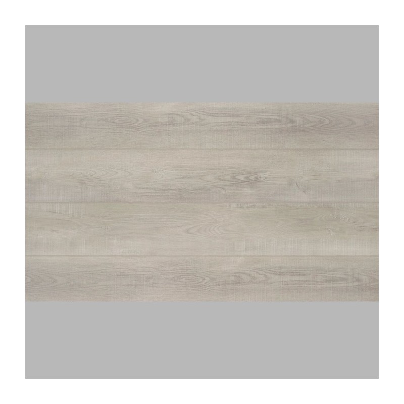 Haze naturals+ 50 LVPE 855 Coretec plancher de pvc