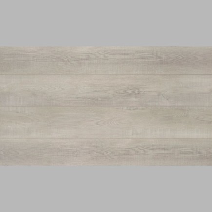 Haze naturals+ 50 LVPE 855 Coretec plancher de pvc
