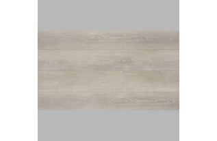 Haze naturals+ 50 LVPE 855 Coretec pvc vloer