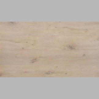 Forest naturals 50 LVP 806 Coretec pvc flooring