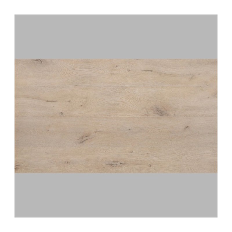 Forest naturals 50 LVP 806 Coretec plancher de pvc