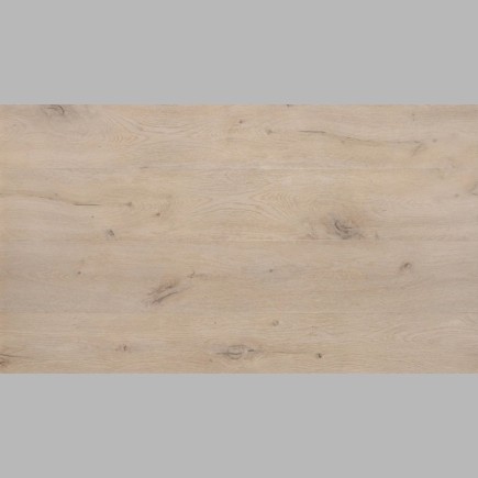 Forest naturals 50 LVP 806 Coretec plancher de pvc