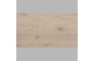 Forest naturals 50 LVP 806 Coretec plancher de pvc
