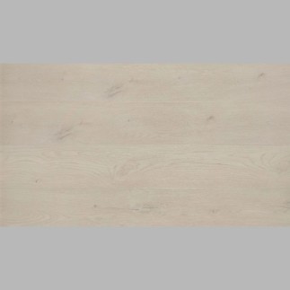 Desert naturals 50 LVP 805 Coretec plancher pvc