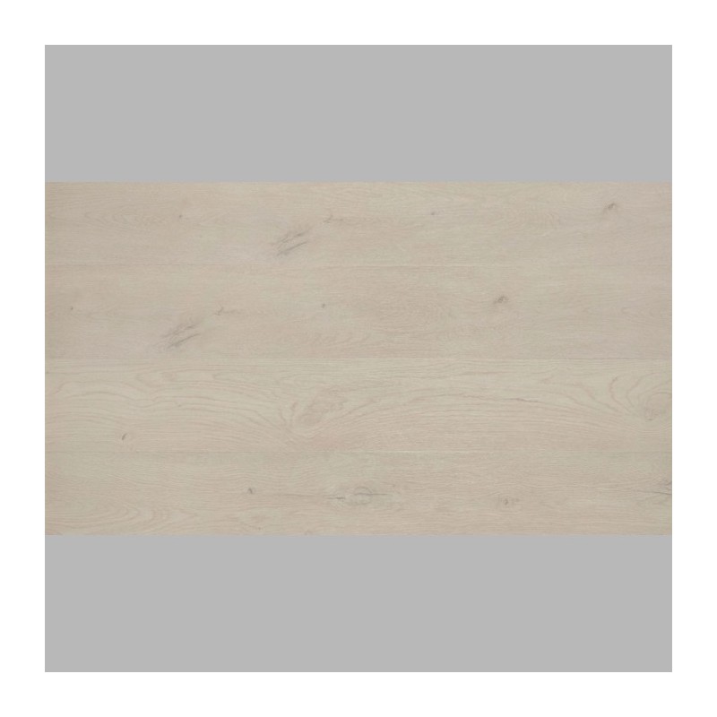 Desert naturals 50 LVP 805 Coretec pvc vloer