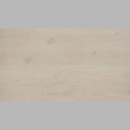 Desert naturals 50 LVP 805 Coretec pvc flooring