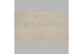 Desert naturals 50 LVP 805 Coretec plancher pvc