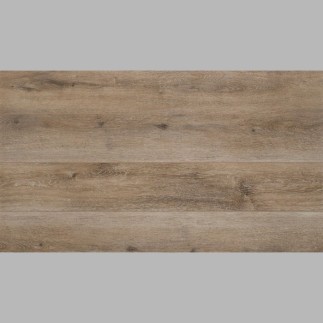 Acron naturals+ 50 LVPE 854 Coretec pvc vloer