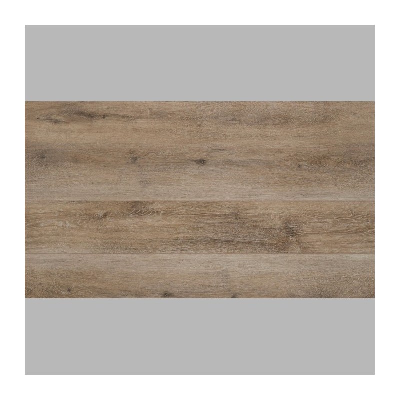 Acron naturals+ 50 LVPE 854 Coretec pvc vloer Acron naturals+ 50 LVPE 854 Coretec pvc vloer