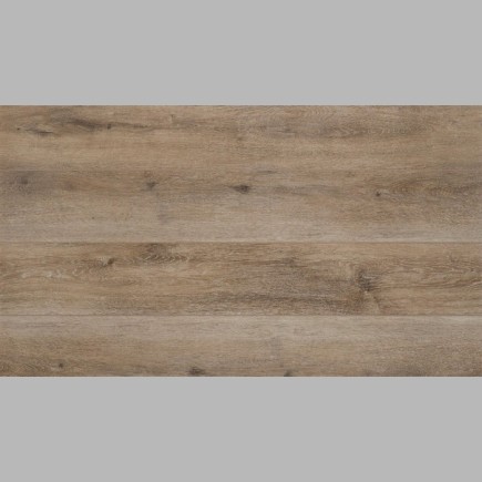 Acron naturals+ 50 LVPE 854 Coretec pvc flooring