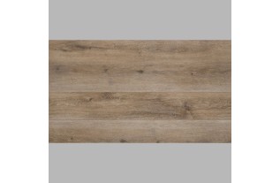 Acron naturals+ 50 LVPE 854 Coretec pvc vloer