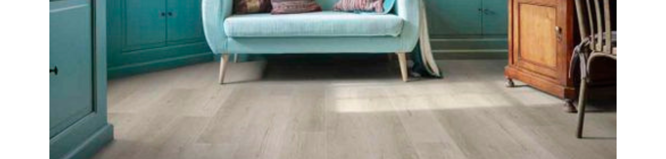 Flooring & Rugs Online | Decoration for Interior
