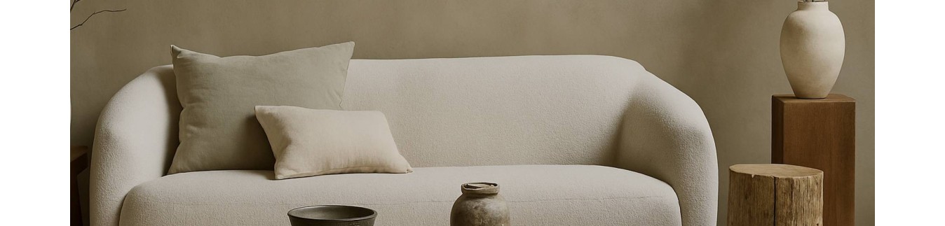 Wabi Sabi – Eenvoud, Natuur en Tijdloze Rust