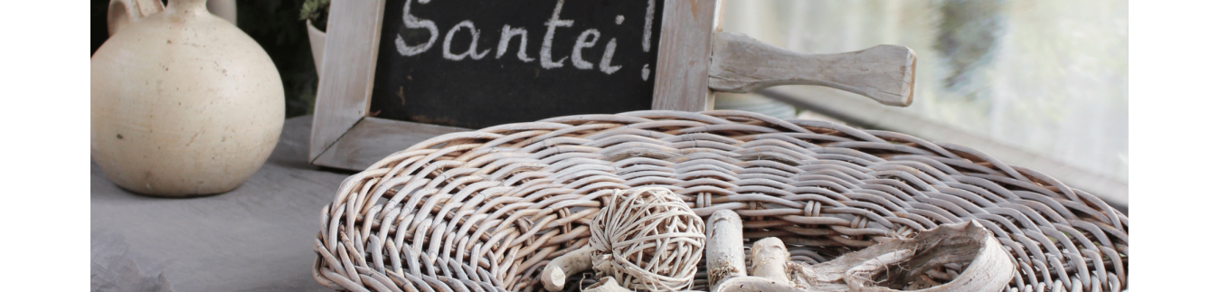 Woonaccessoires Online Kopen | Sfeervol & Uniek | Decoration