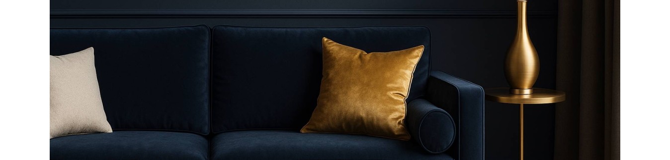 Hotel Chique – Luxe en Elegantie in Jouw Interieur