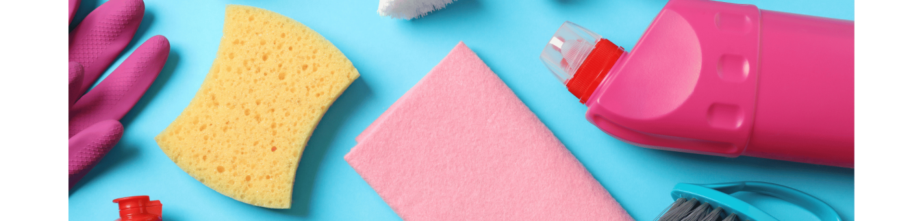 Stylish Household Products | Decoration for Interior