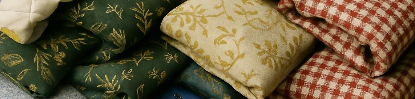 Clearance Fabrics – Unique Finds at Great Prices | Decoration