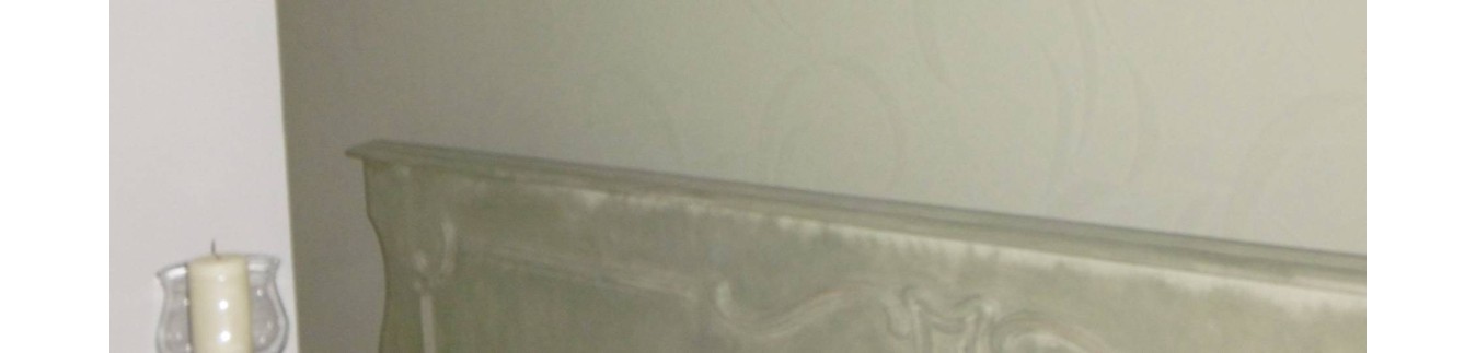 Relief XL Wallcovering – Texture with one color