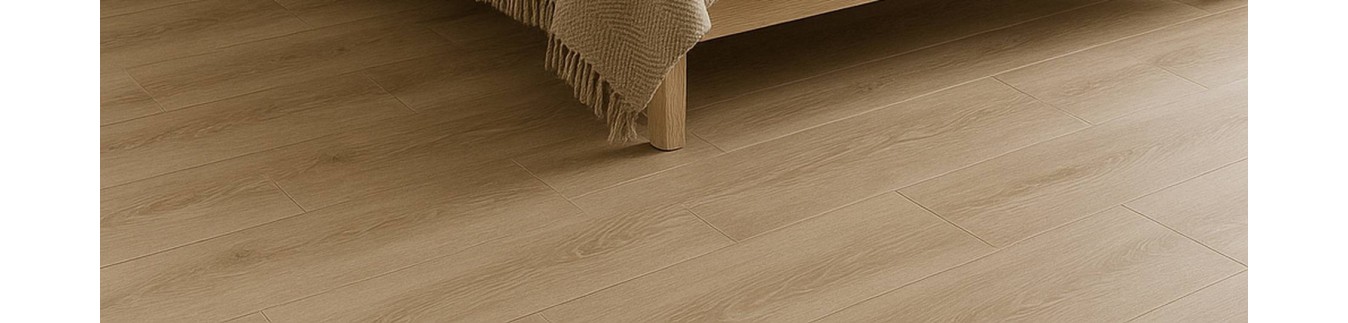 Alsafloor – Sol Stratifié Élégant & Résistant | Decoration