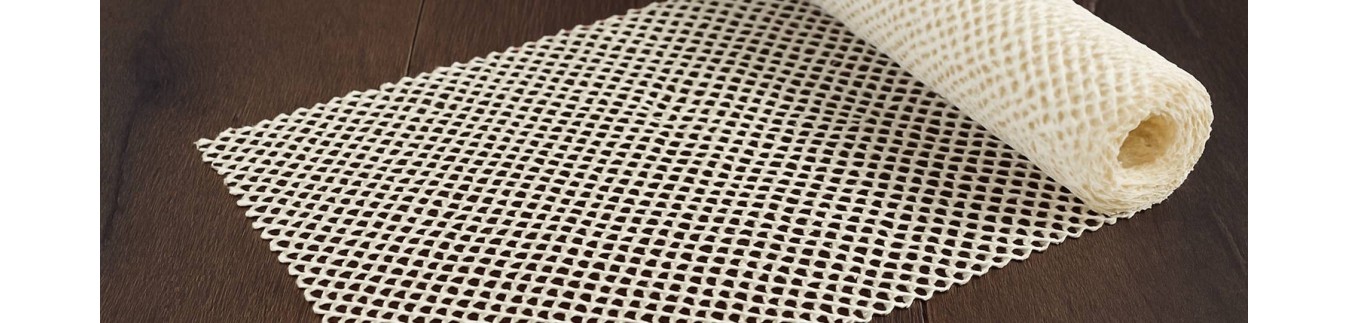 Tapis antidérapant