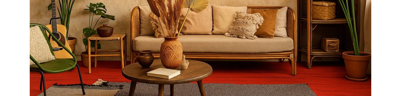 Floor Tiles – Stylish & Durable | Decoration