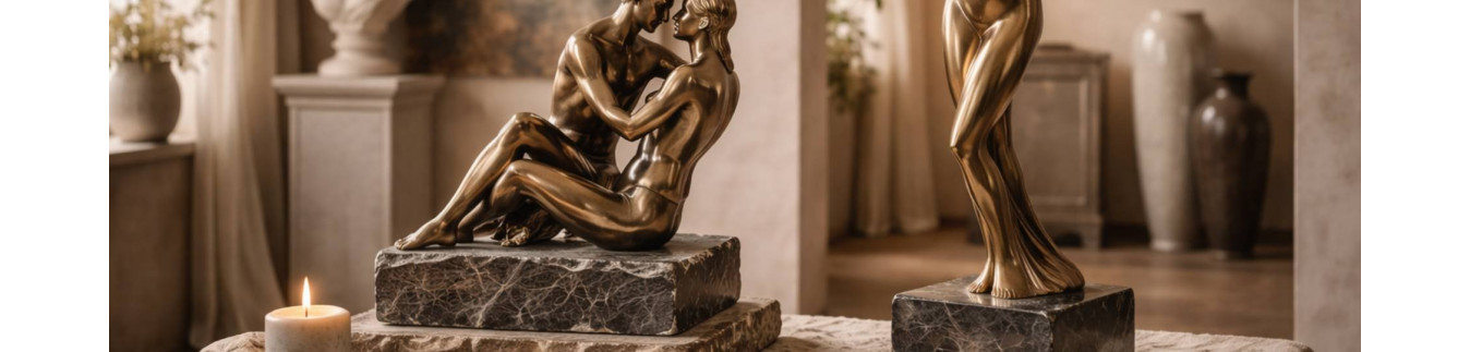 Art Collection | Unique Artworks for Sale – Art Gallery Pot