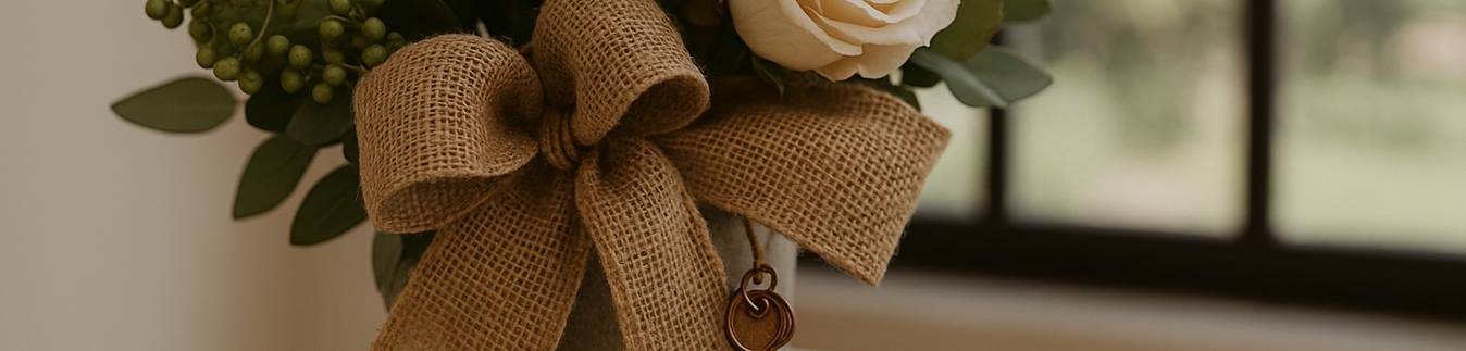 Decorative Fabric for Styling | Lightweight & Creative