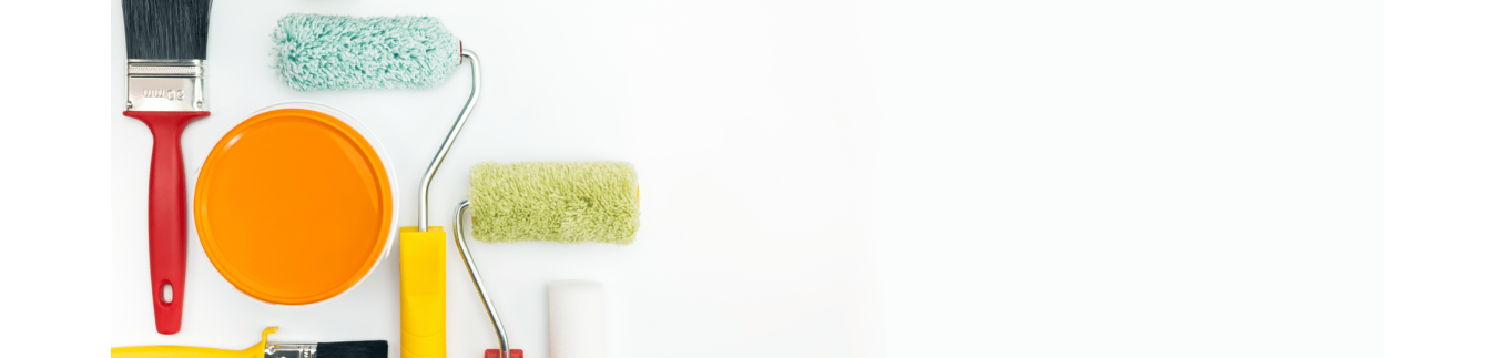 Doe-het-zelf Artikelen & Verf Online | Decoration for Interior