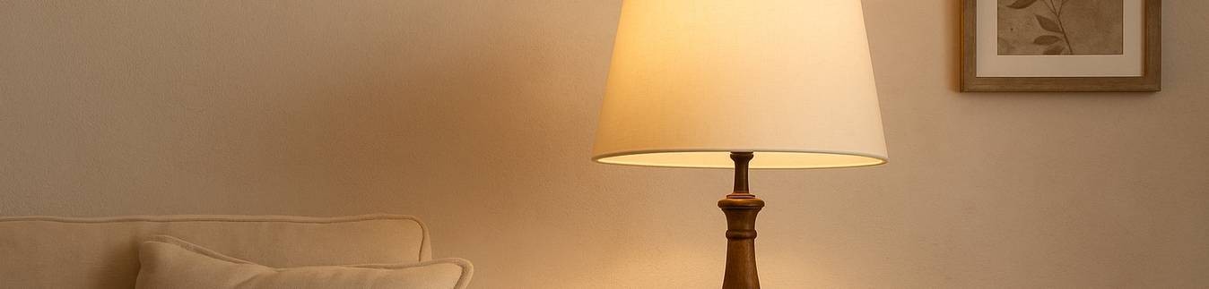 Éclairage & Luminaires – Ambiance & Style | Decoration