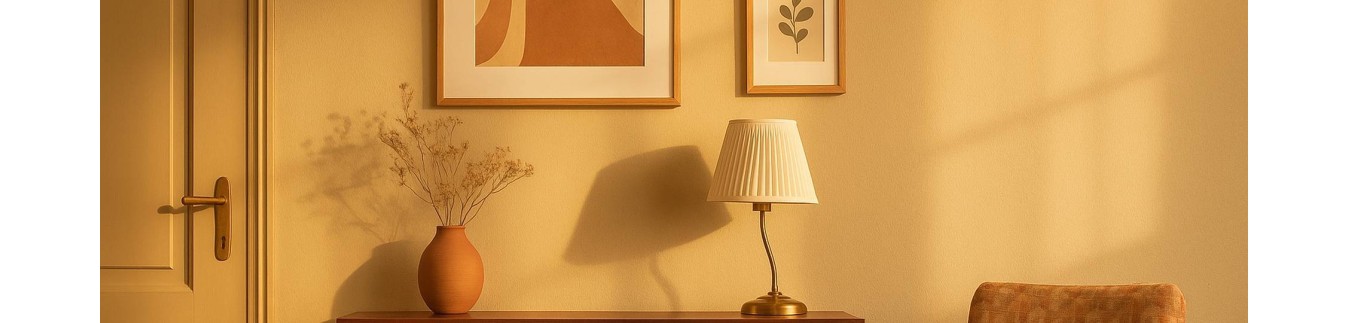 Satin Paint – 27 Timeless Colors | Decoration