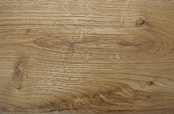 Oak wood