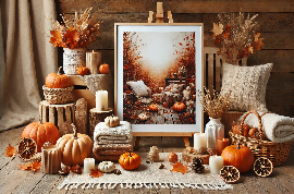 autumn