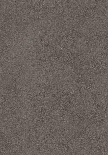 Simili Cuir Montmartre Grey Dark