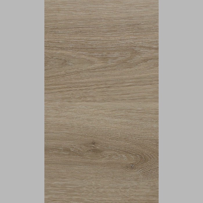 boston oak 78 essentials 1500 Coretec plancher pvc