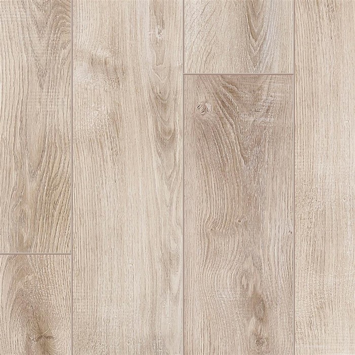 SAFFIER Estrada Desert oak laminate flooring €26.95 per m2