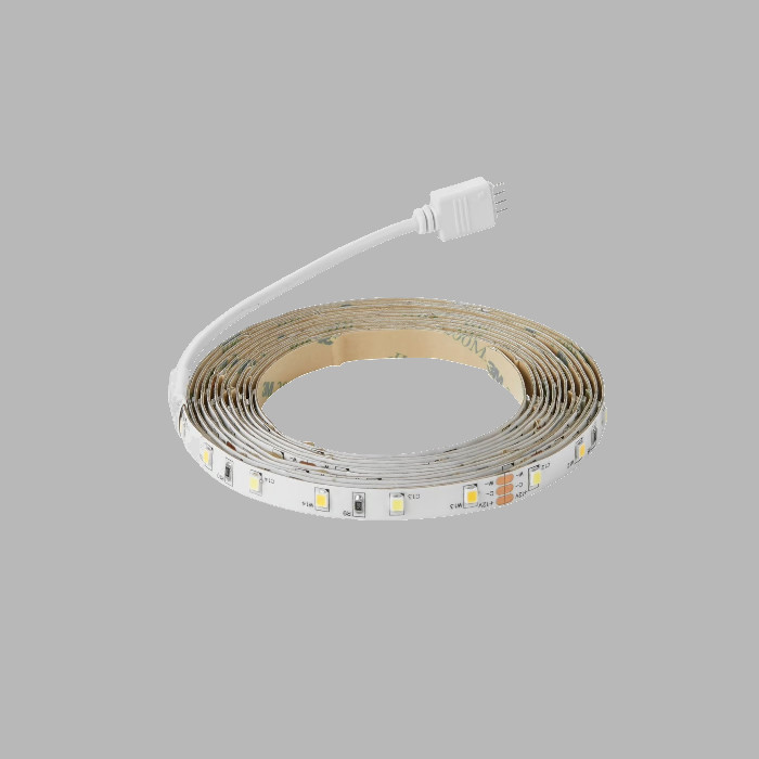 Led strip 2700 - 6000K/Wh IP 44