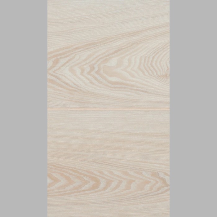 minnesota ash 03 Coretec essentials 1800+ plancher pvc