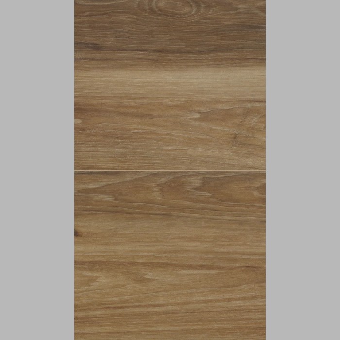 ocala walnut 87 essentials 1500+ Coretec pvc vloer