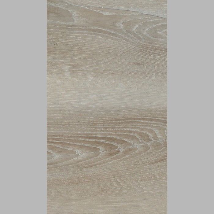 portland oak 72 essentials 1500 Coretec pvc vloer