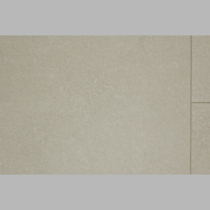 albaron naturels Megatile serie 50 LVTE 3392 Coretec PVC floor tiles €81.95 per m²