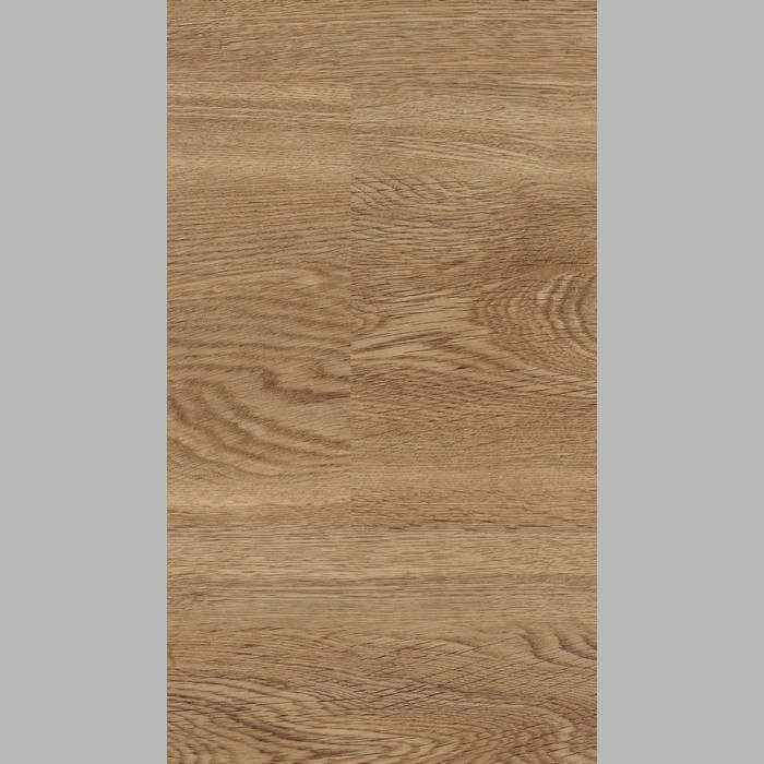 alexandria oak 14 Coretec essentials 1800 pvc flooring €69.02 per m2