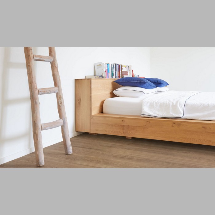 alexandria oak 14 Coretec essentials 1800 pvc vloer