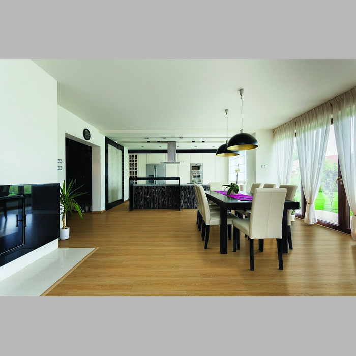 alexandria oak 14 Coretec essentials 1800 pvc flooring €69.02 per m2