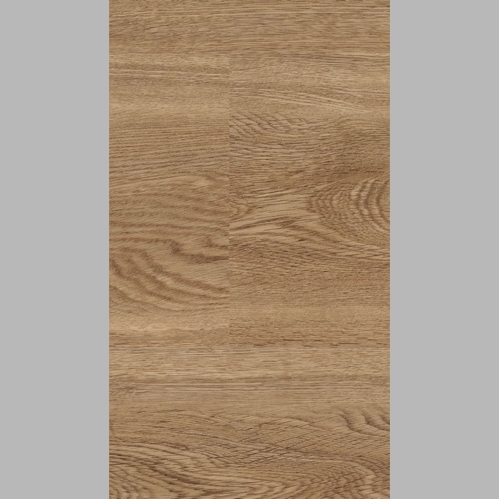 alexandria oak 14 Coretec essentials 1800 pvc vloer