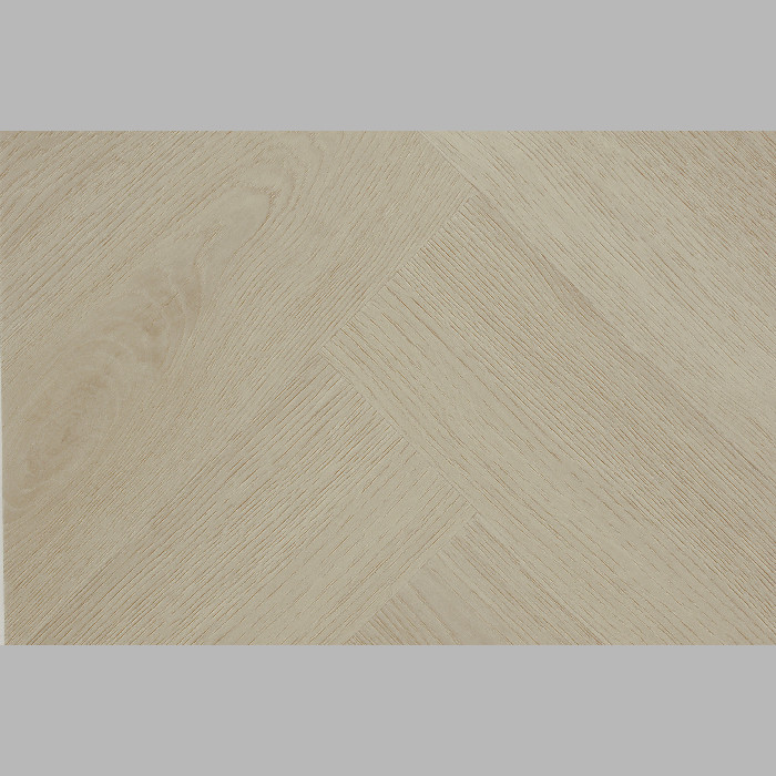 aurora Naturals HBE 50 LVRH 2756 Coretec chevron plancher pvc €81.95 per m2